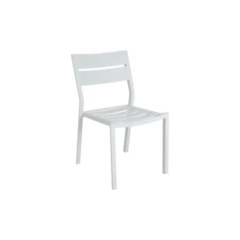 Brafab 2681-50 Stol Premium